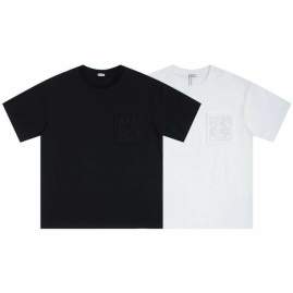 Picture of Loewe T Shirts Short _SKULoeweS-XLjdtx39018946